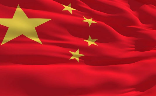 Difference Between Simplified and Traditional Chinese