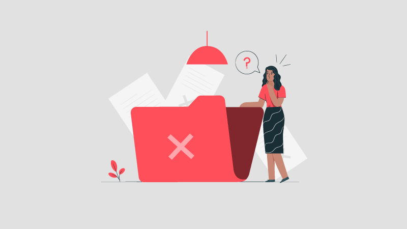 7 Mistakes to Look for When Using Translation Companies