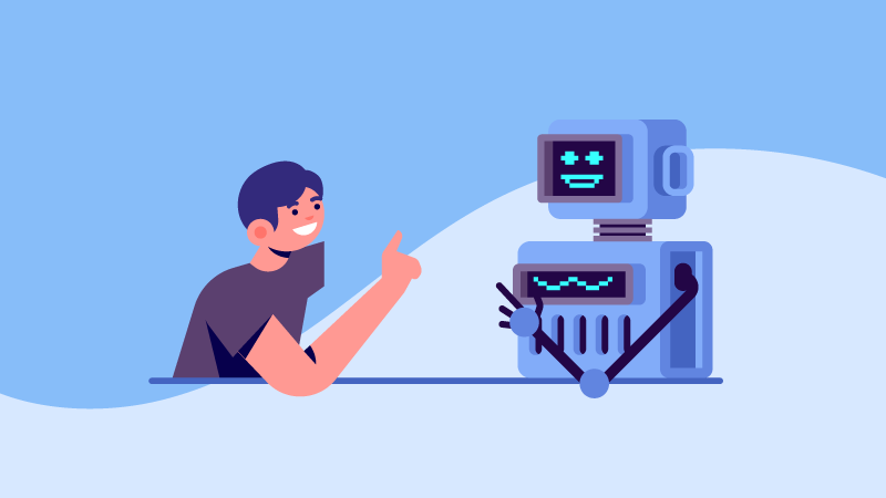 5 Reasons Why Machine Translations will Never Replace Human Translators